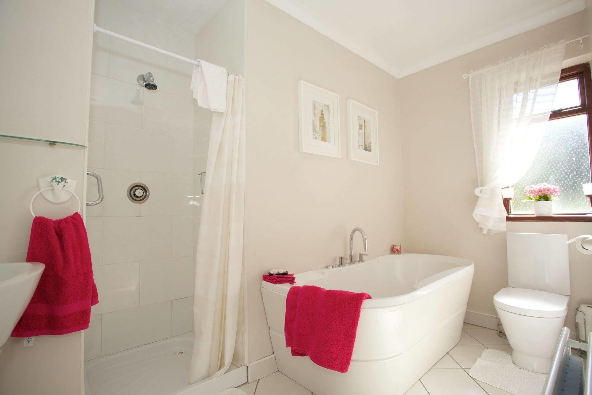 Bed and Breakfast Glen Na Smole Wicklow Esterno foto